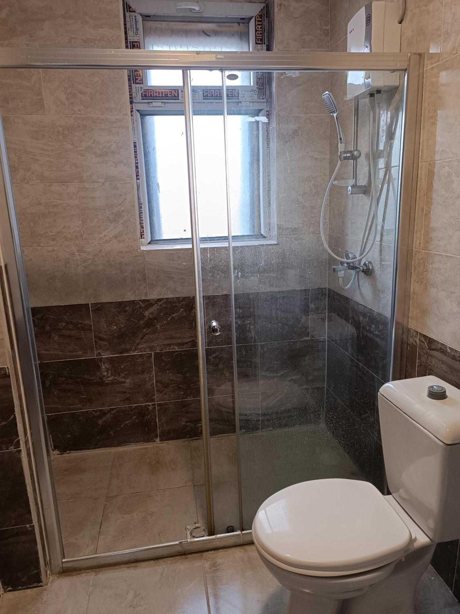 Taksim Street House Appart hôtel *