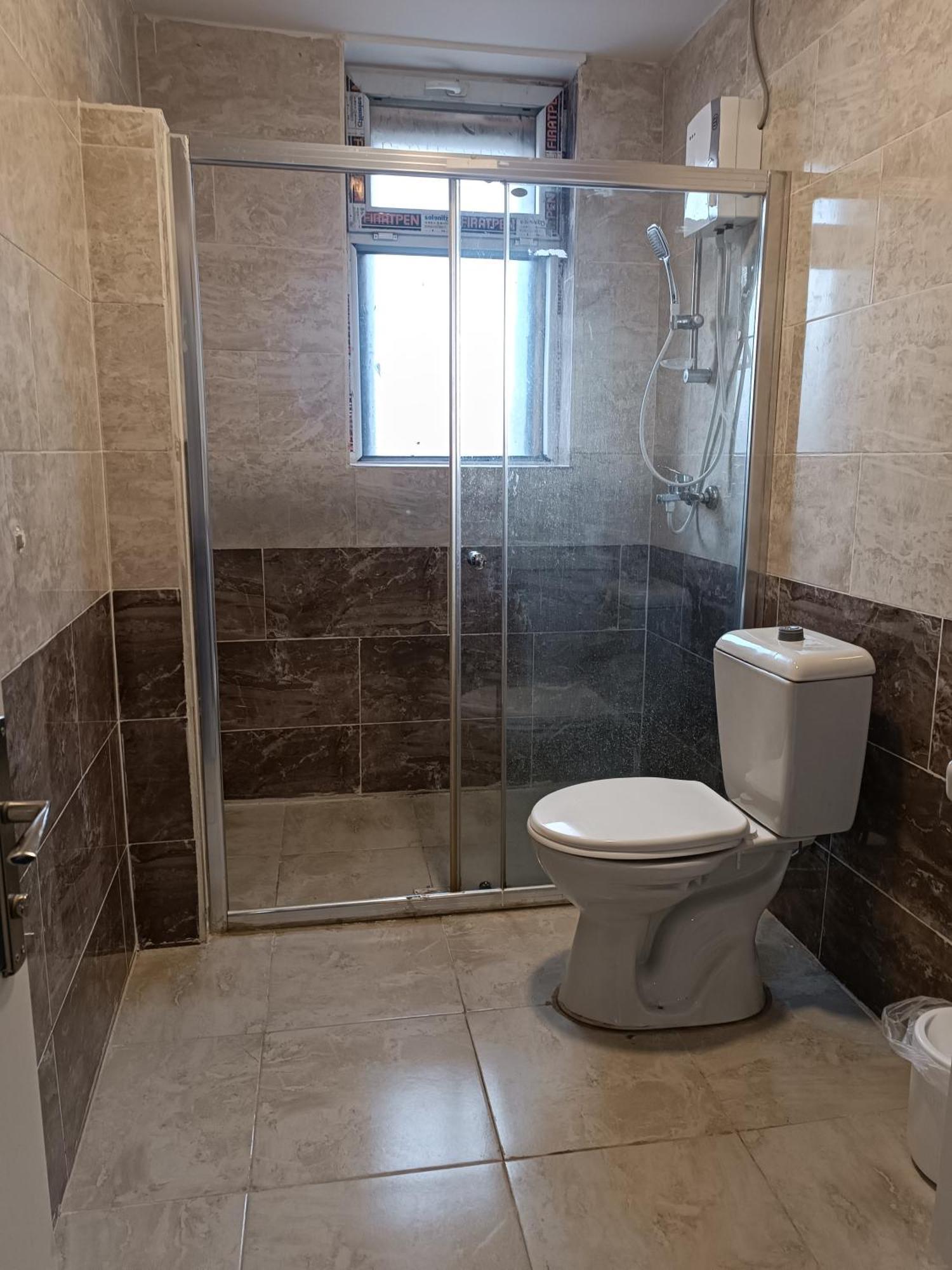Appart hôtel Taksim Street House