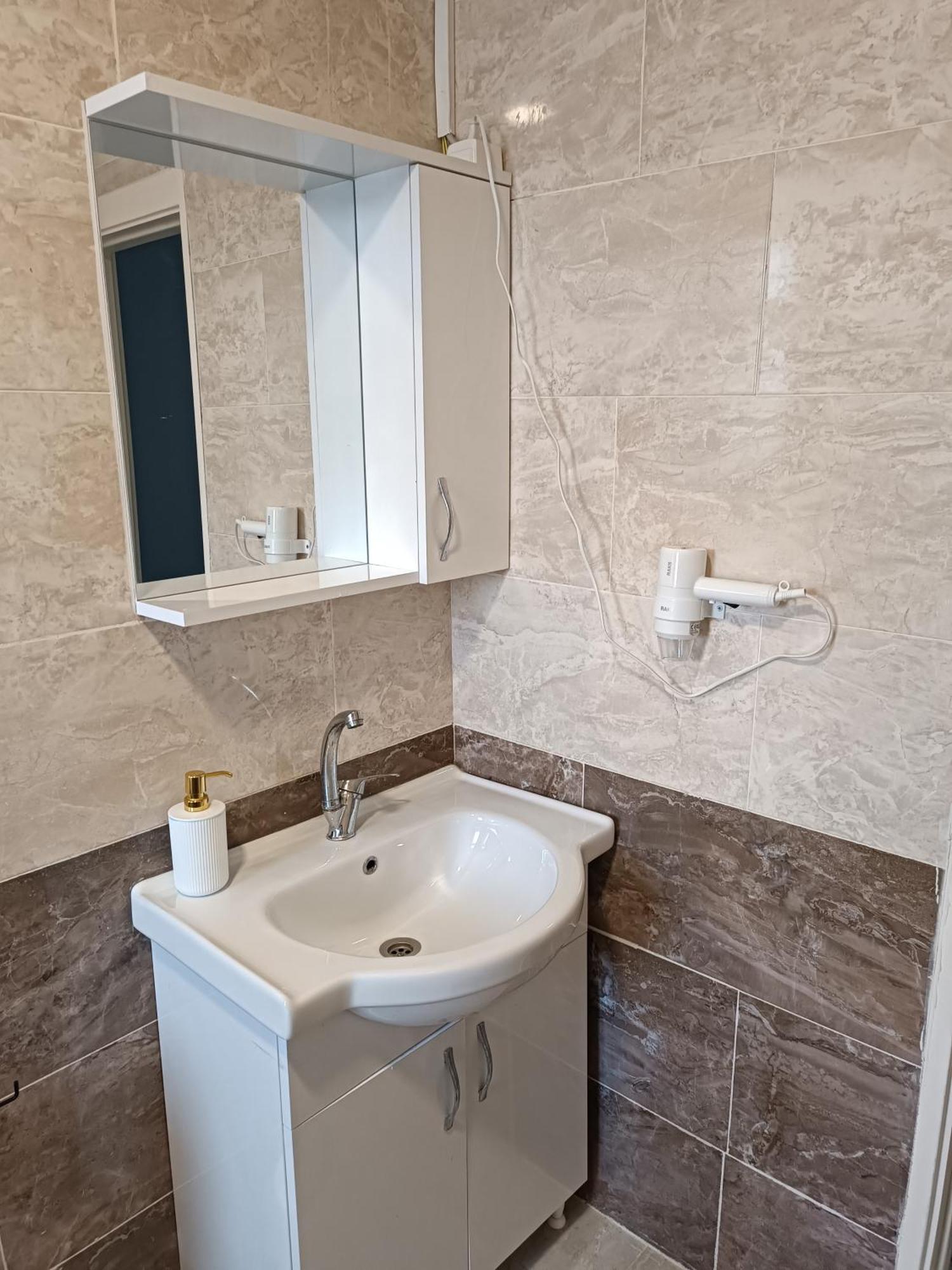 Taksim Street House Appart hôtel