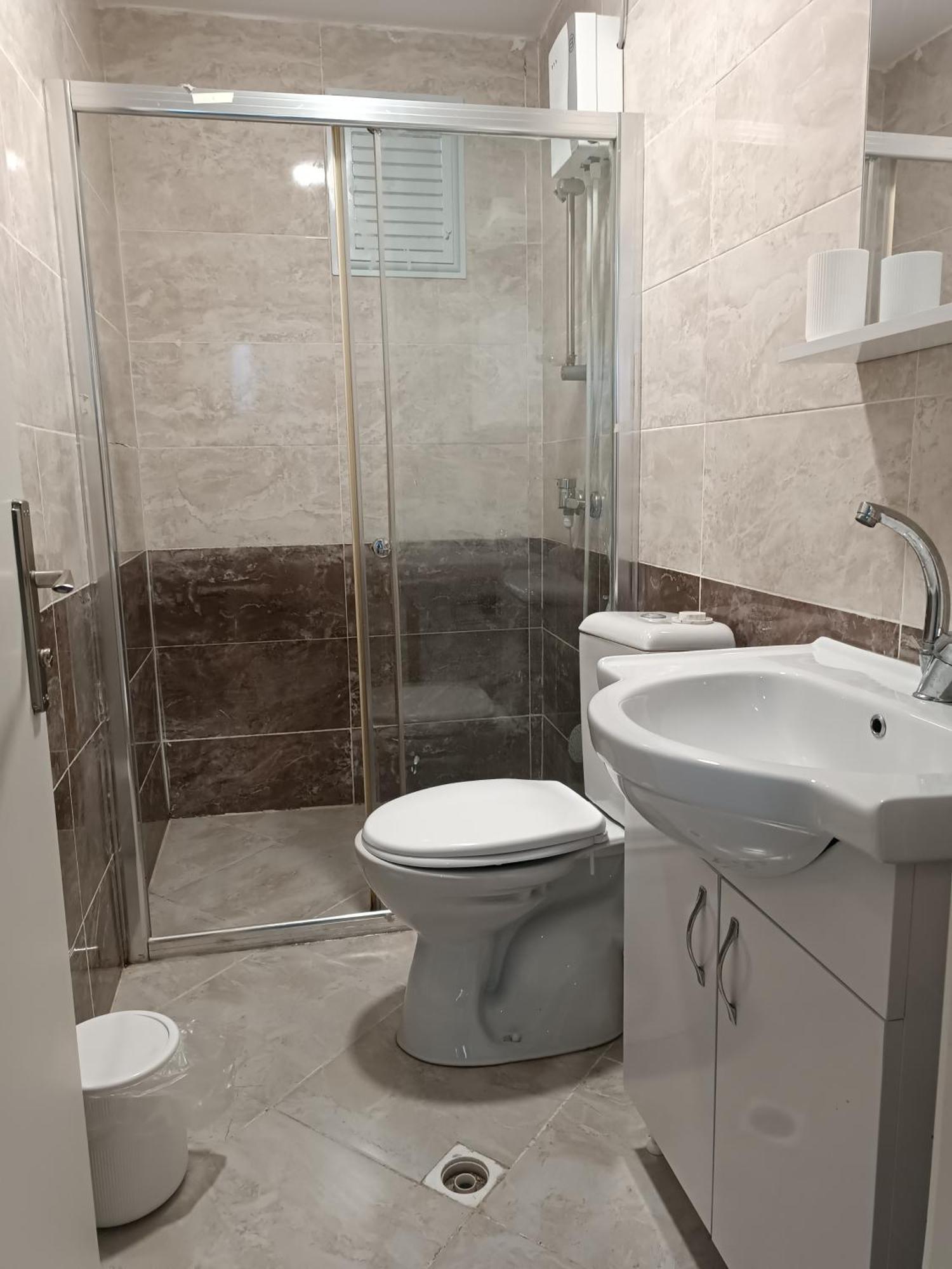 Taksim Street House Apart Otel