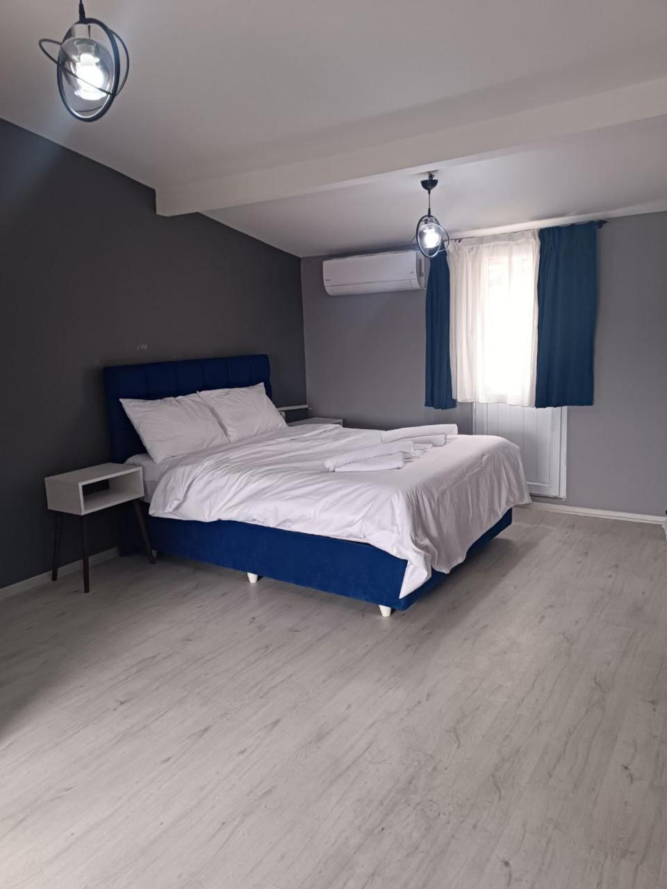 Taksim Street House Apart Otel