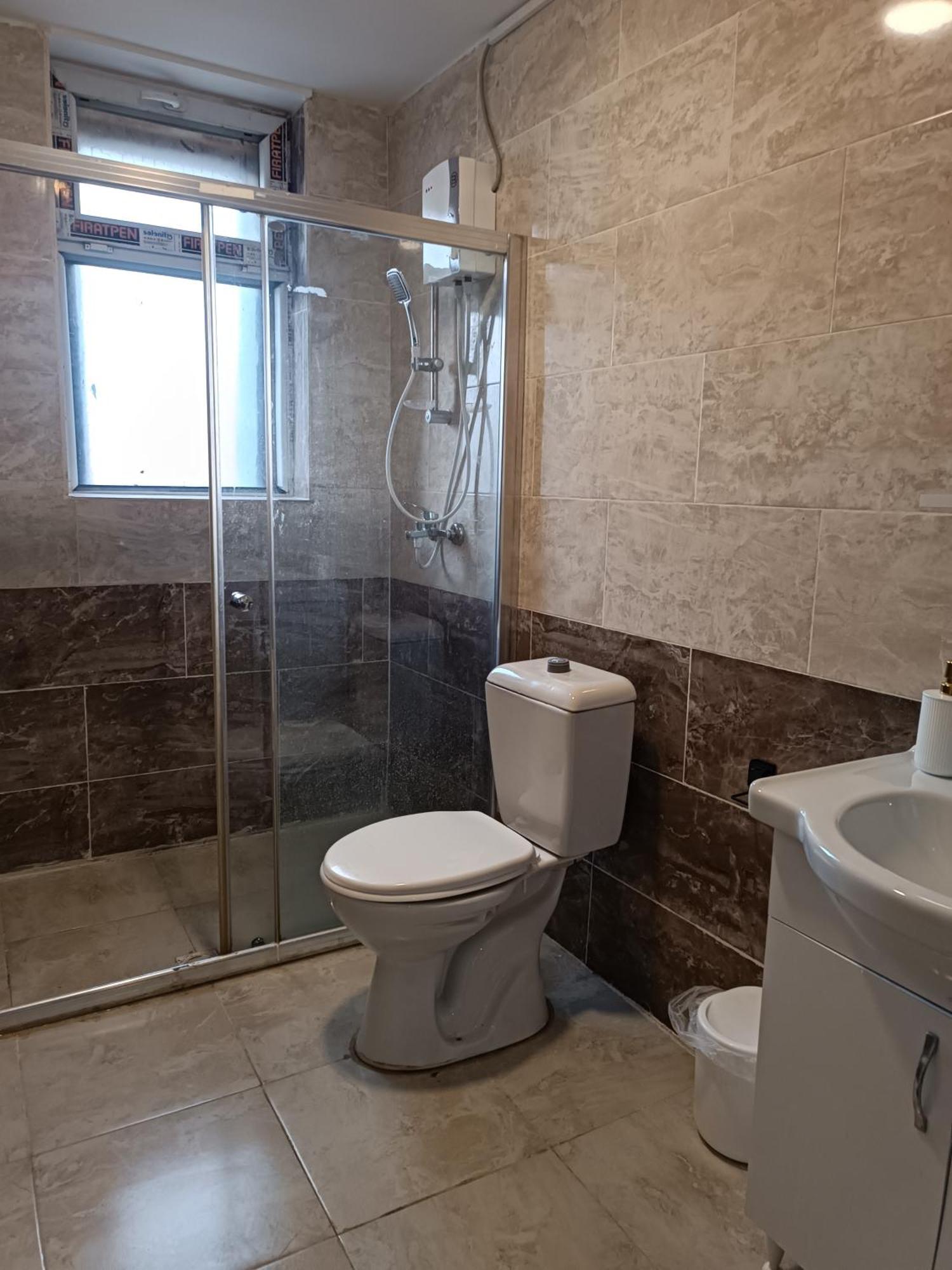 Taksim Street House Apart Otel *