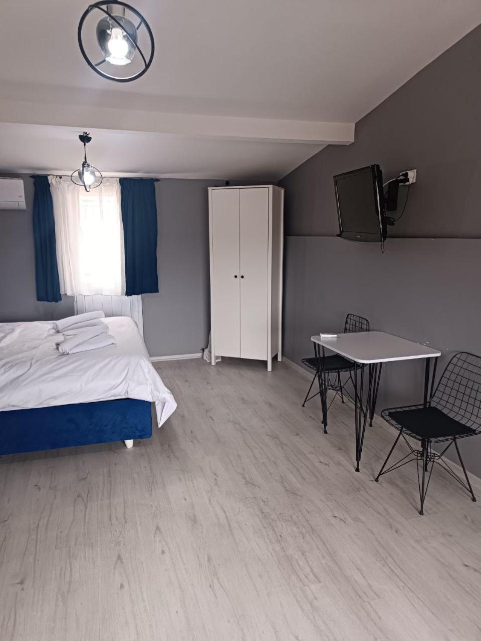 Taksim Street House * İstanbul