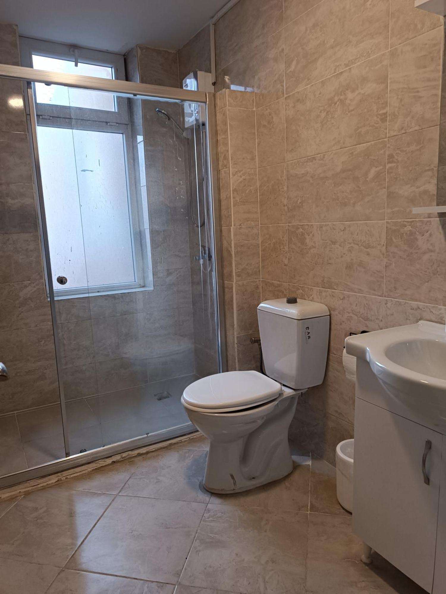 Apart Otel Taksim Street House